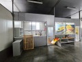 Под наем МАГАЗИН, град Стара Загора, Център • 1533 € / 2998.29 лв. • 67370430 3