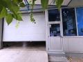 Под наем МАГАЗИН, град Стара Загора, Център • 1533 € / 2998.29 лв. • 67370430 5