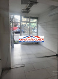 Под наем МАГАЗИН, град Стара Загора, Аязмото • 600 € / 1173.50 лв. • 60454859 2