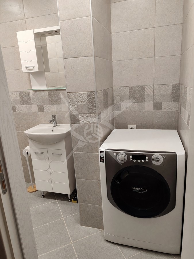 ���� ��� ���� 1-����� | Imot.bg � ����������� 4