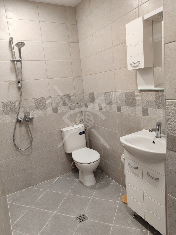 ���� ��� ���� 1-����� | Imot.bg � ����������� 3
