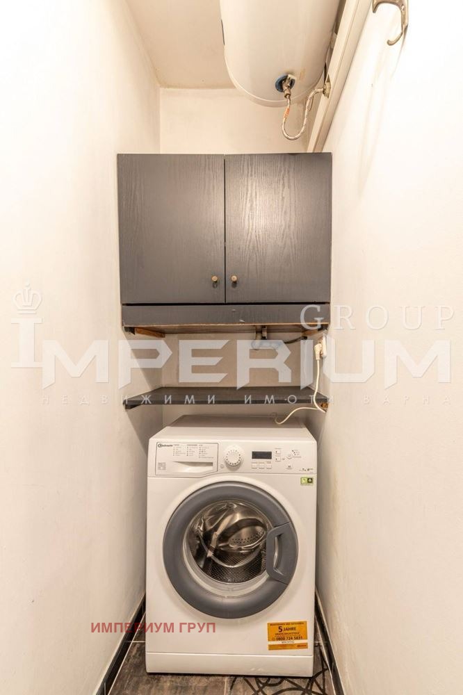 Дава под Наем 2-СТАЕН | Imot.bg — изображение 11