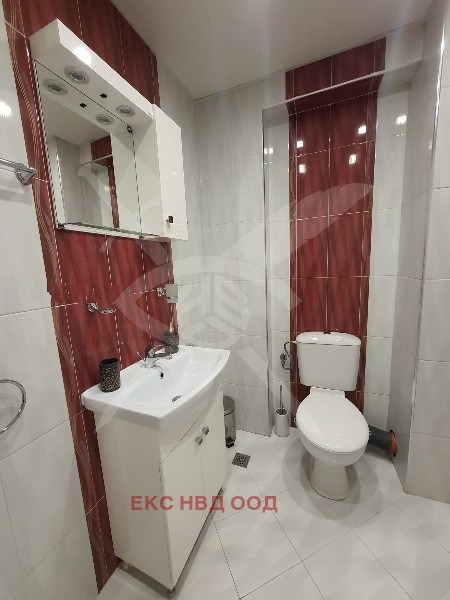 ���� ��� ���� 2-����� | Imot.bg � ����������� 7