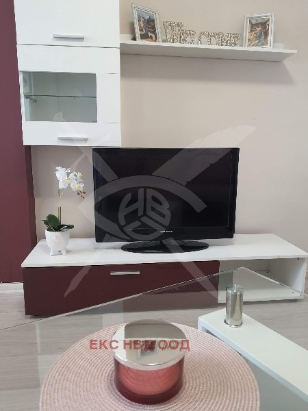 ���� ��� ���� 2-����� | Imot.bg � ����������� 8