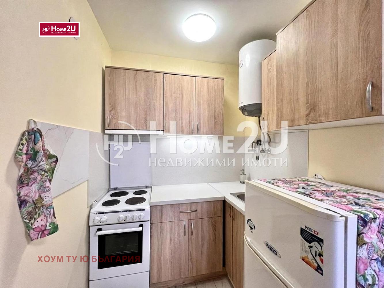 ���� ��� ���� 1-����� | Imot.bg � ����������� 3