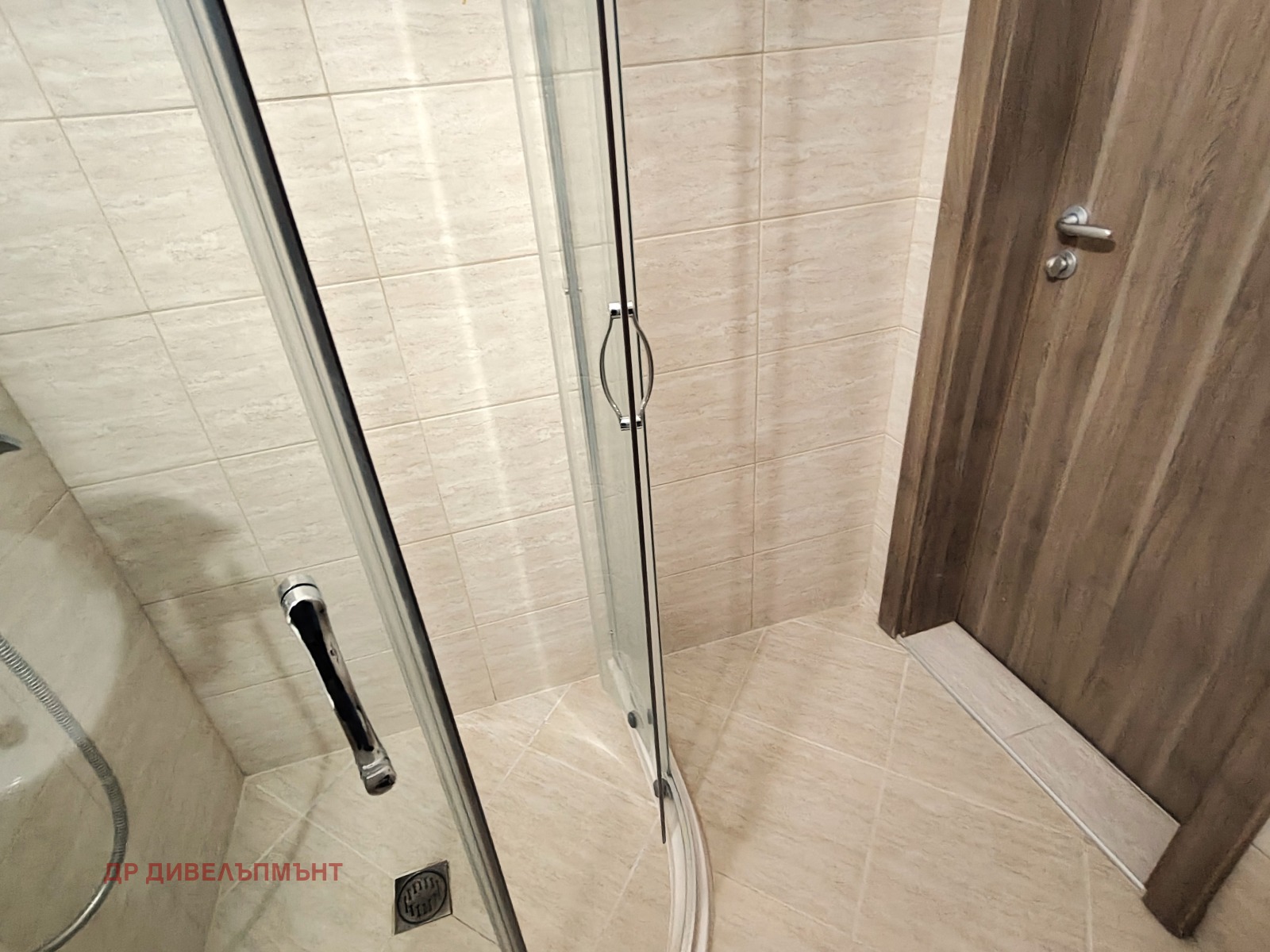 ���� ��� ���� 1-����� | Imot.bg � ����������� 10