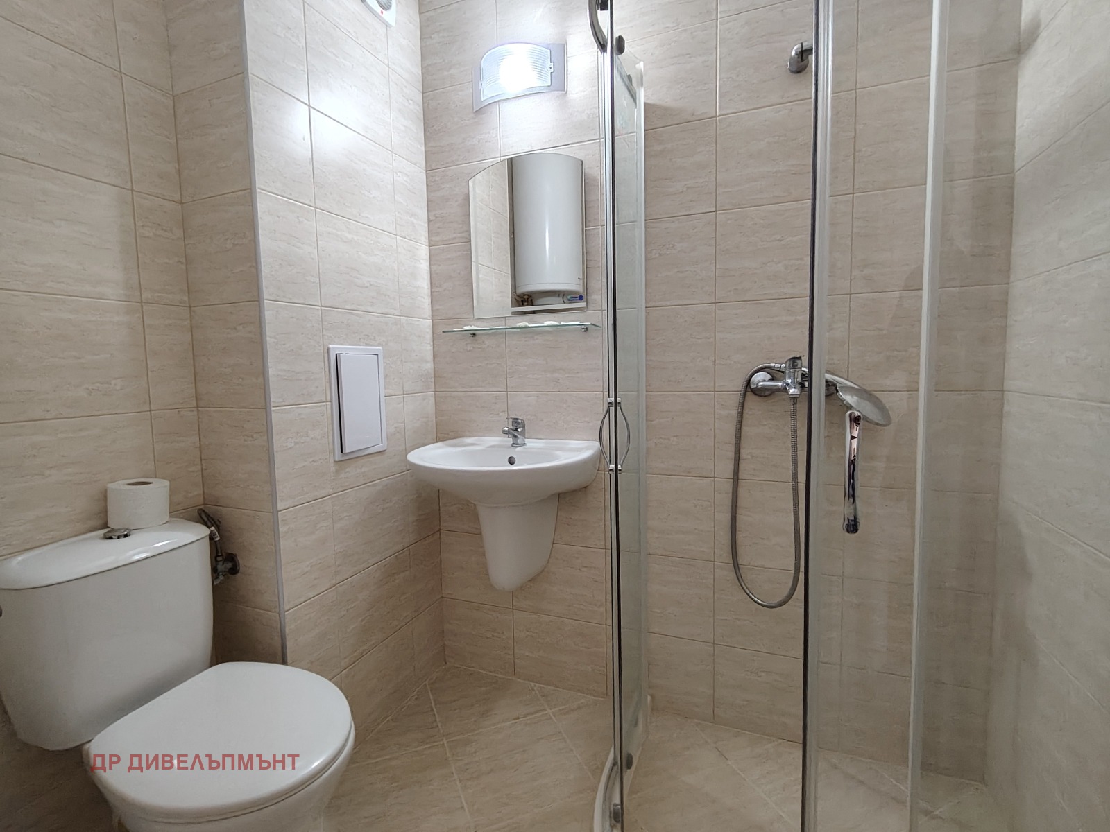 ���� ��� ���� 1-����� | Imot.bg � ����������� 2
