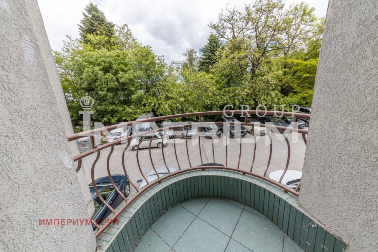 Дава под Наем 2-СТАЕН | Imot.bg — изображение 12