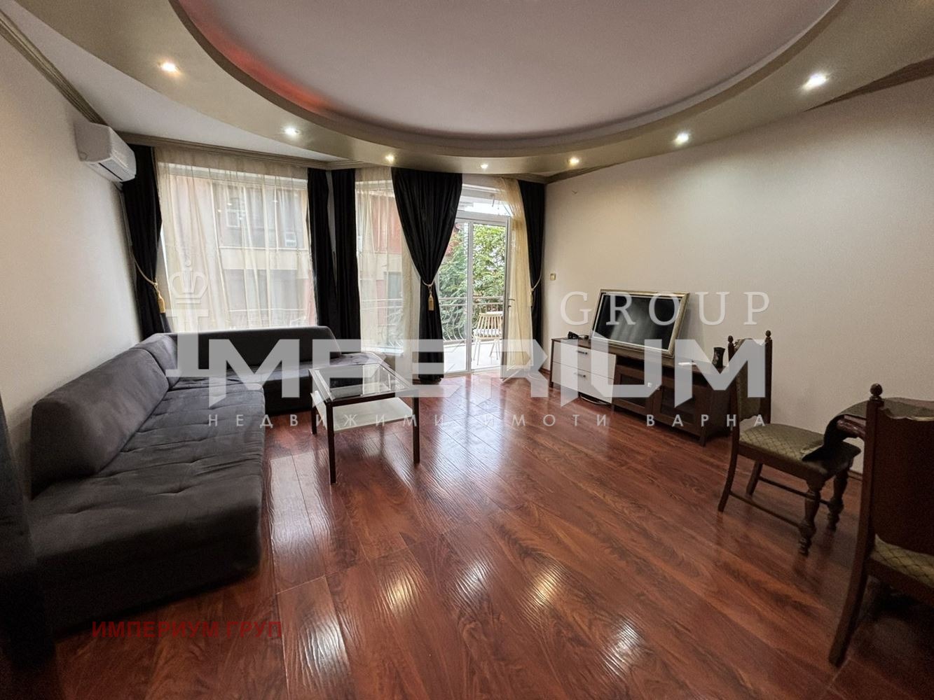 Дава под Наем 2-СТАЕН | Imot.bg — изображение 2