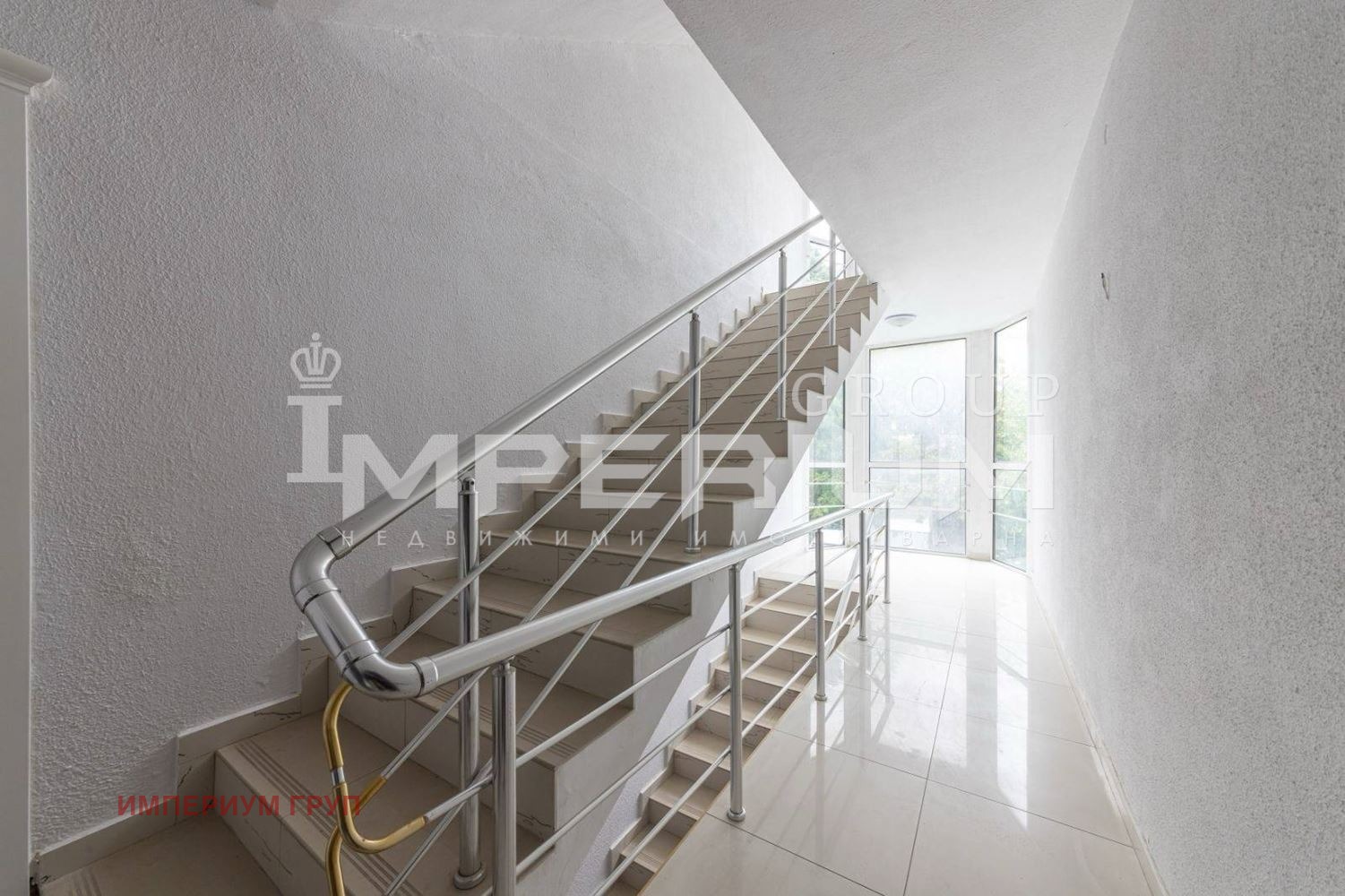 Дава под Наем 2-СТАЕН | Imot.bg — изображение 13