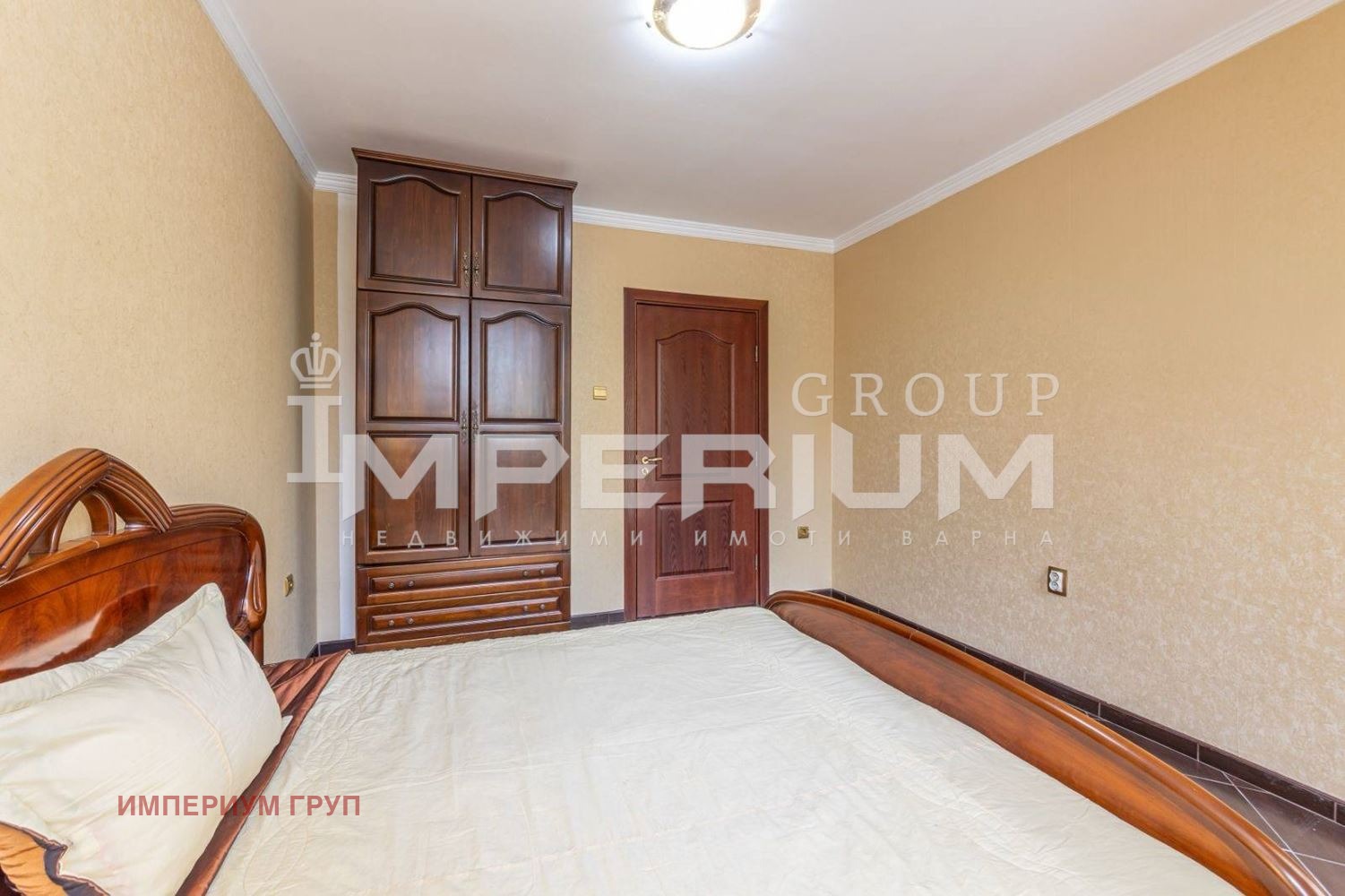 Дава под Наем 2-СТАЕН | Imot.bg — изображение 7