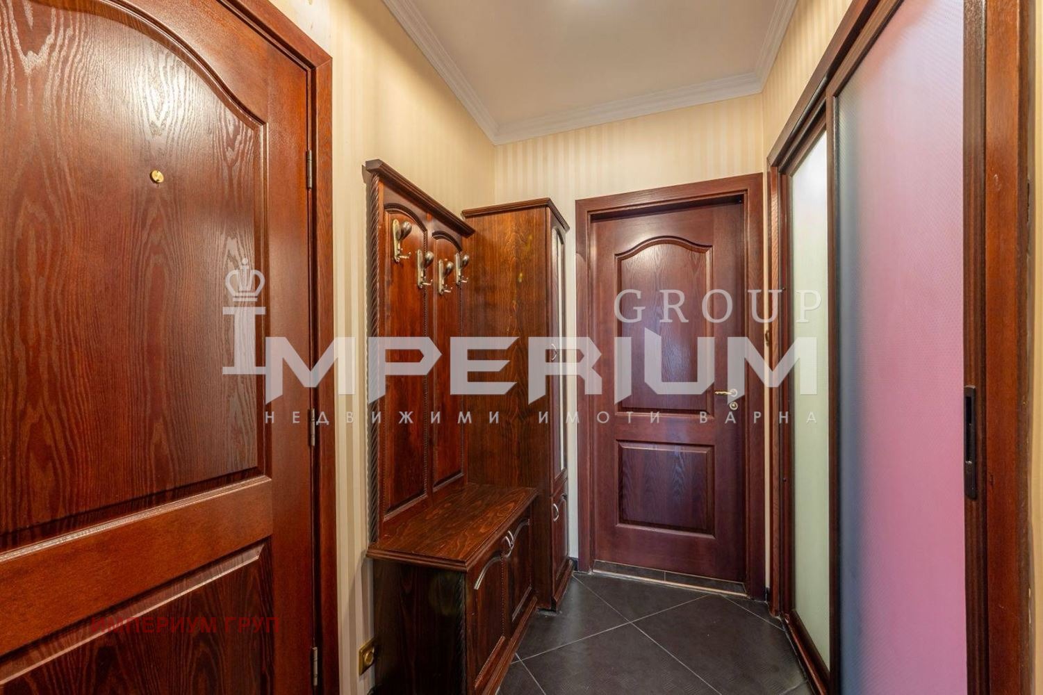 Дава под Наем 2-СТАЕН | Imot.bg — изображение 9