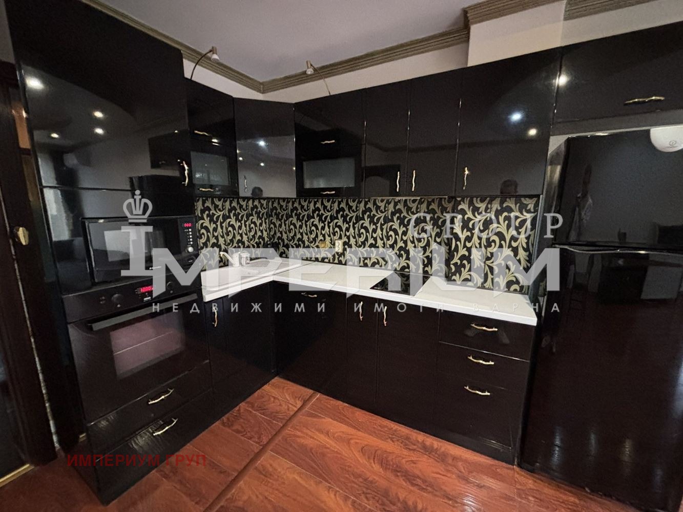 Дава под Наем 2-СТАЕН | Imot.bg — изображение 4