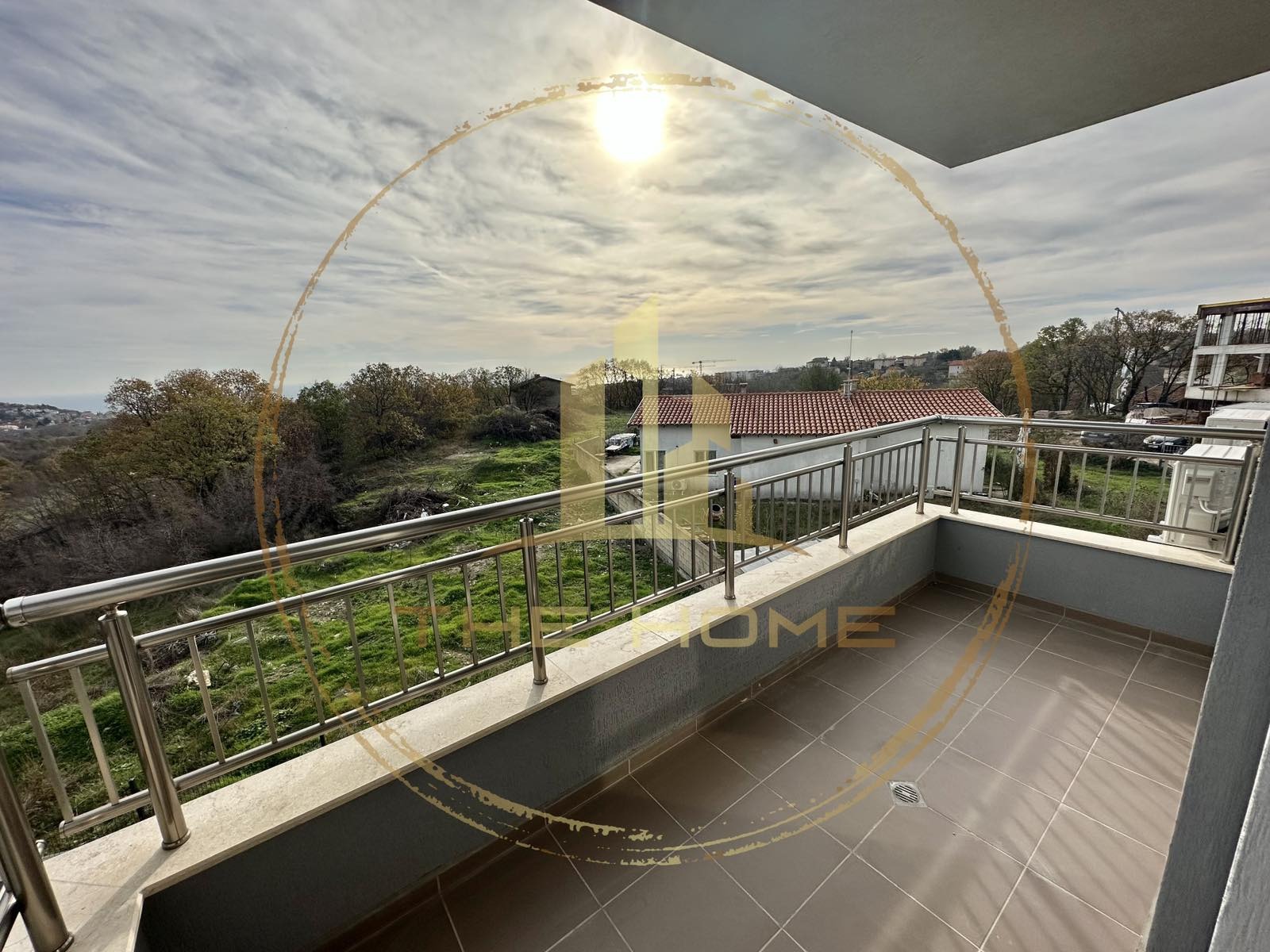 ���� ��� ���� 2-����� | Imot.bg � ����������� 9