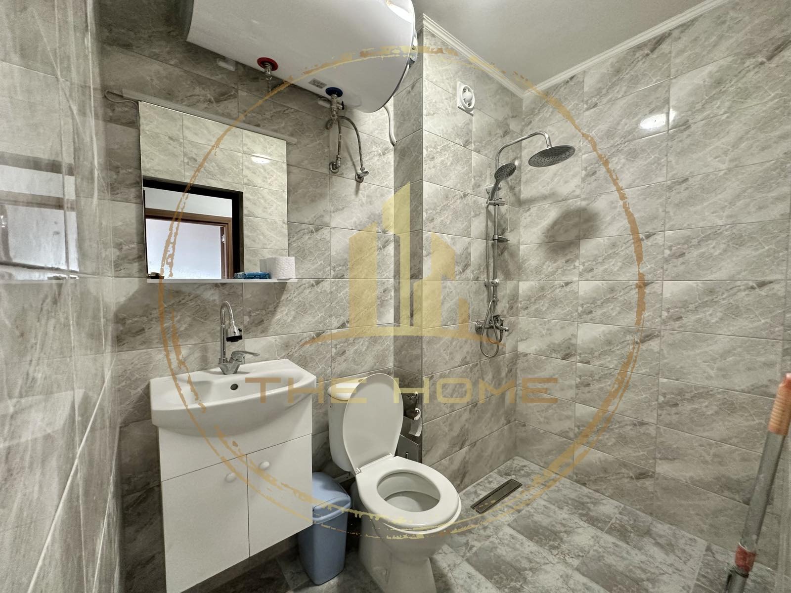 ���� ��� ���� 2-����� | Imot.bg � ����������� 7