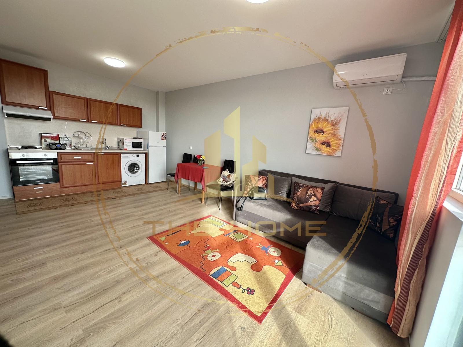 ���� ��� ���� 2-����� | Imot.bg � ����������� 3