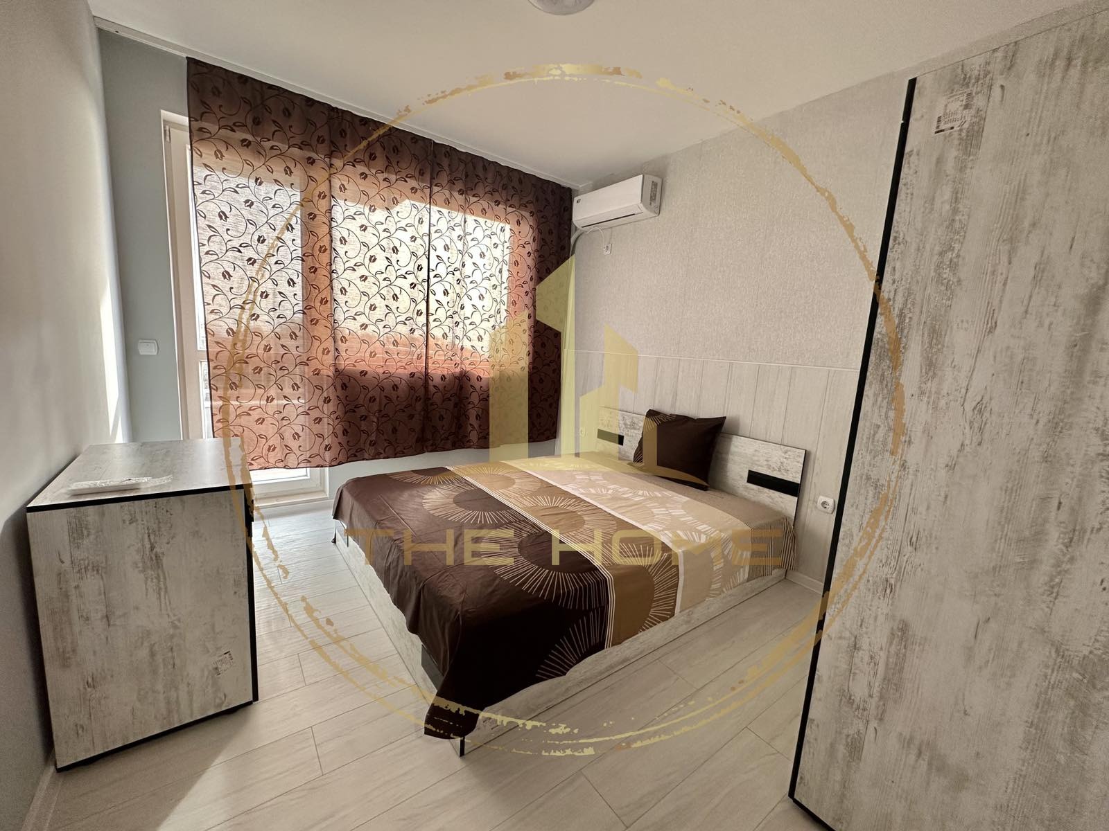 ���� ��� ���� 2-����� | Imot.bg � ����������� 6