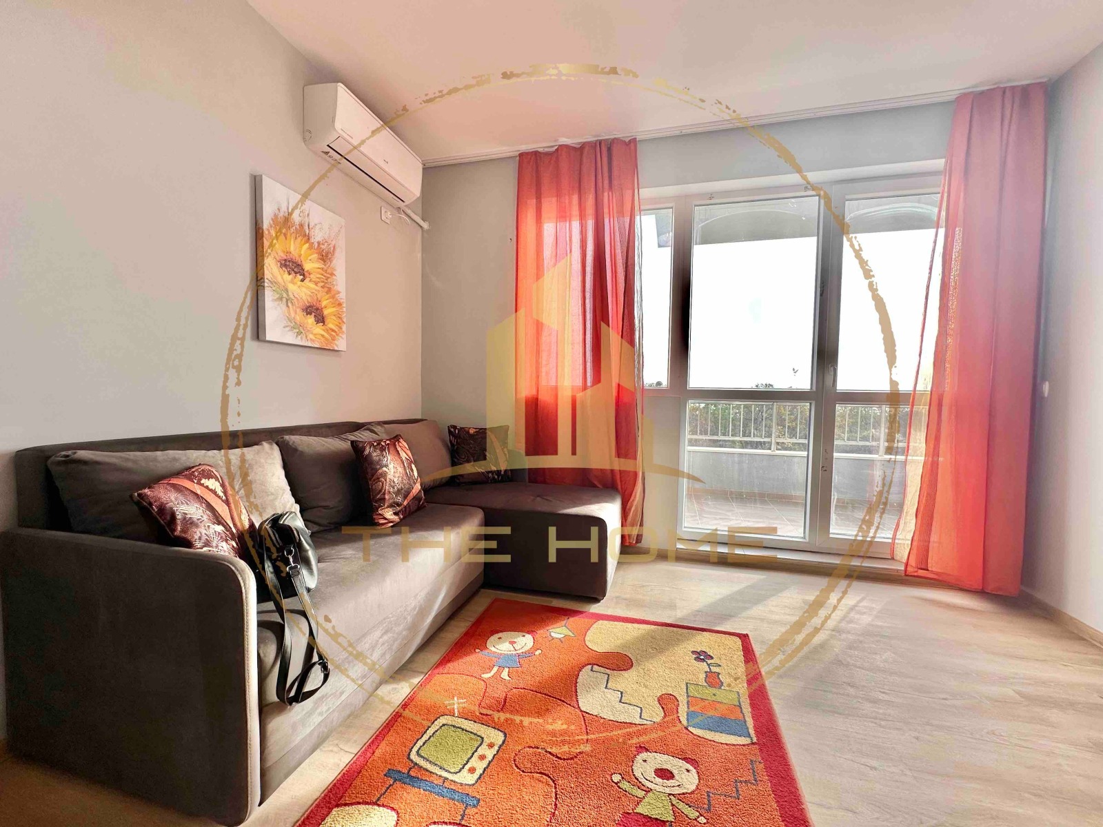 ���� ��� ���� 2-����� | Imot.bg � ����������� 1