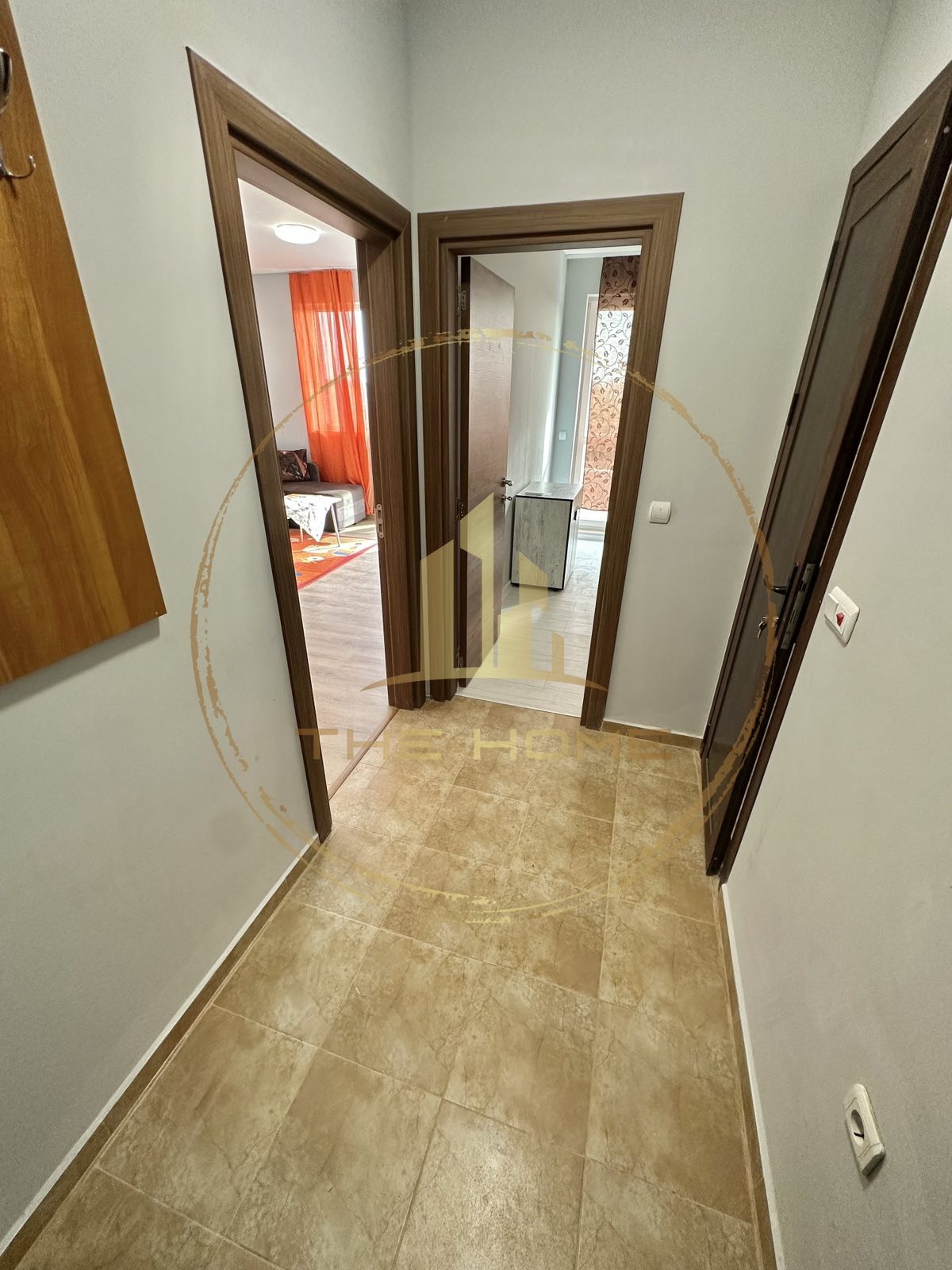 ���� ��� ���� 2-����� | Imot.bg � ����������� 8