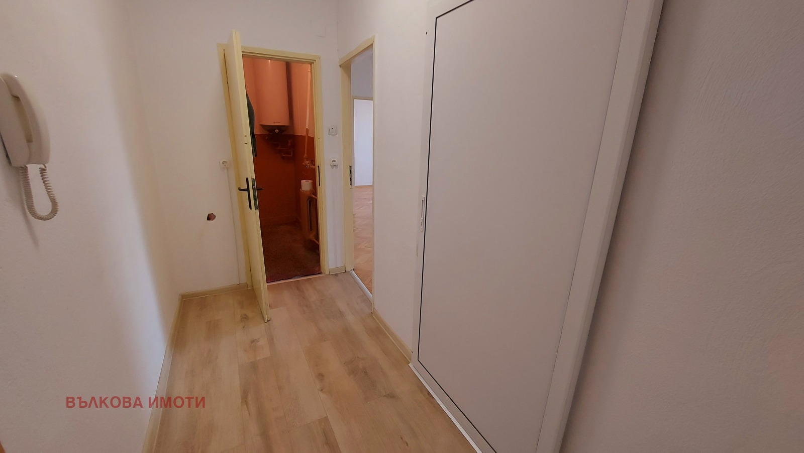 ���� ��� ���� 2-����� | Imot.bg � ����������� 11