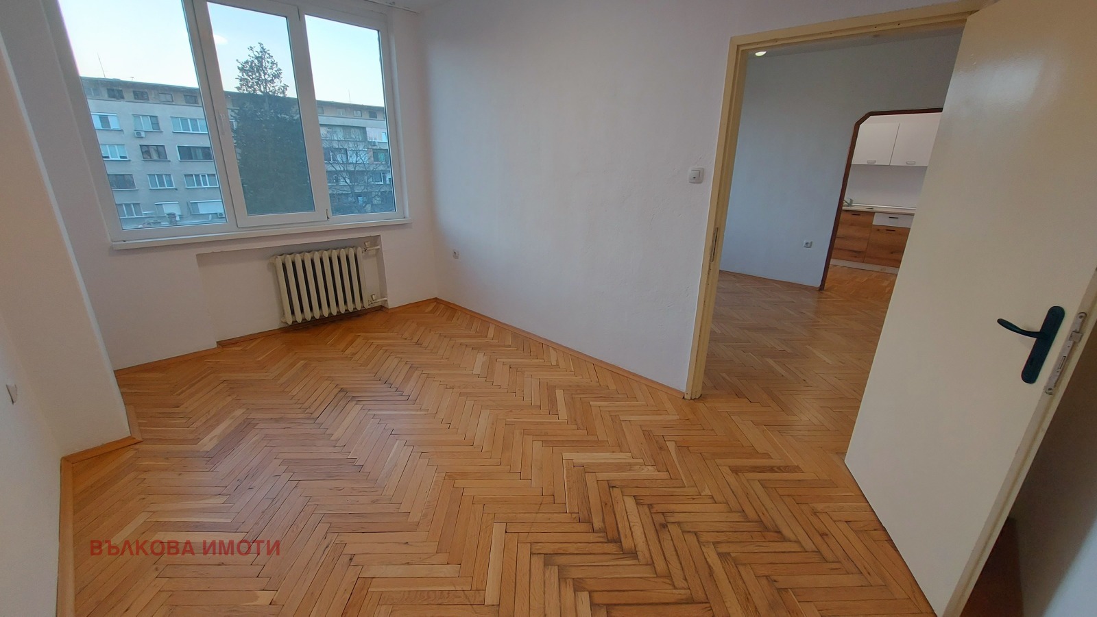 ���� ��� ���� 2-����� | Imot.bg � ����������� 8