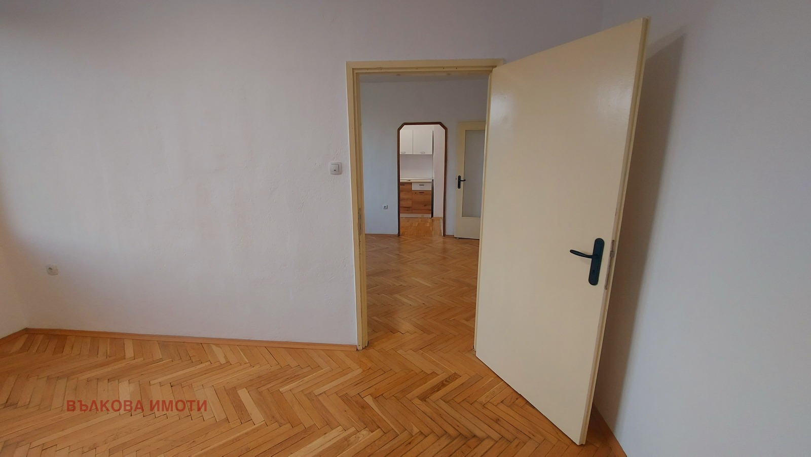 ���� ��� ���� 2-����� | Imot.bg � ����������� 9