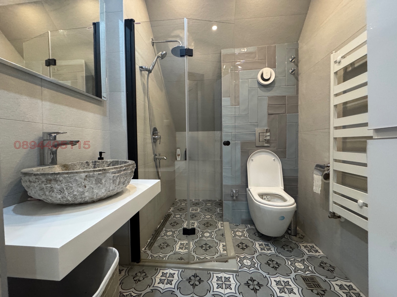 ���� ��� ���� 2-����� | Imot.bg � ����������� 9