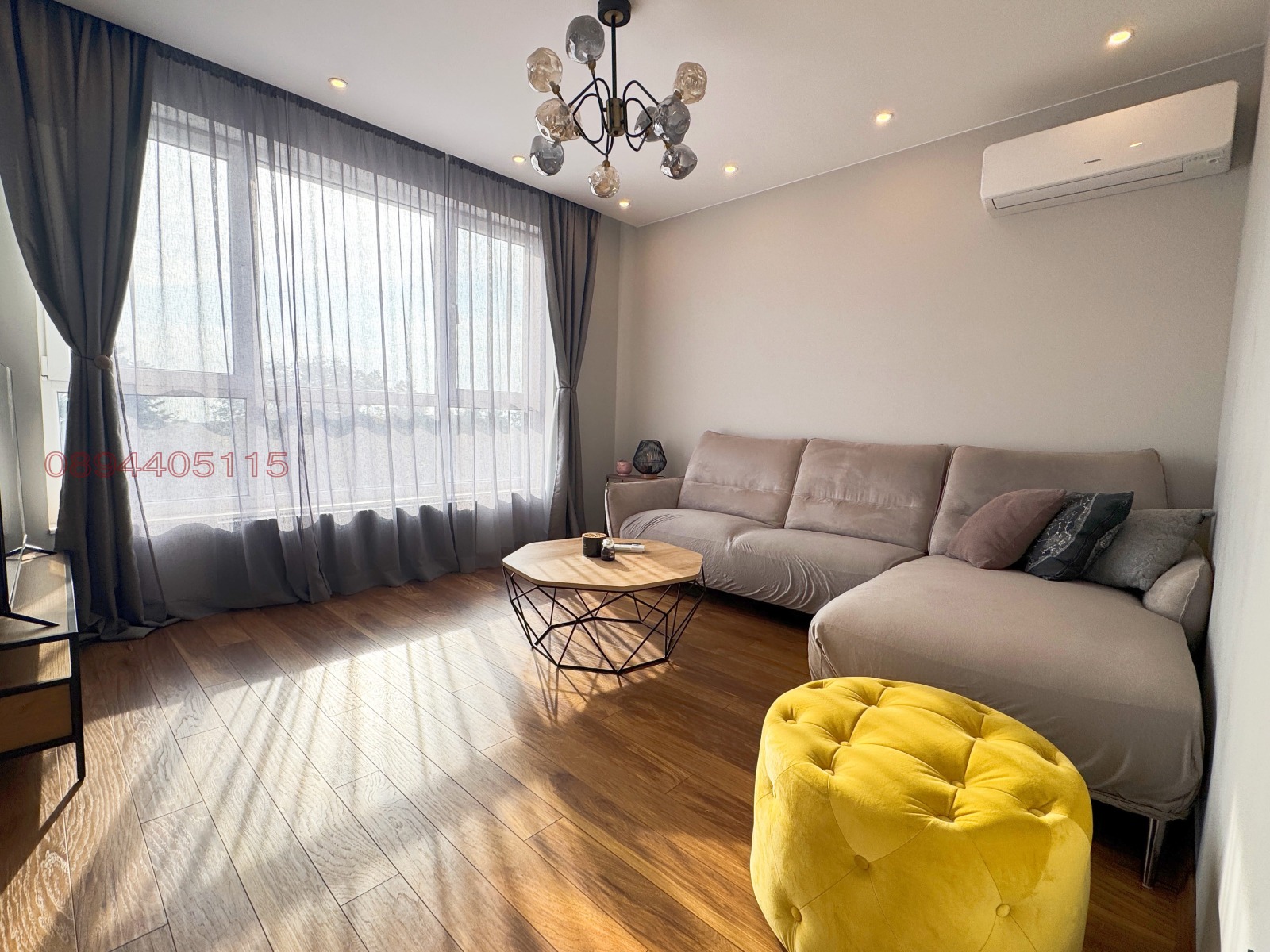 ���� ��� ���� 2-����� | Imot.bg � ����������� 4