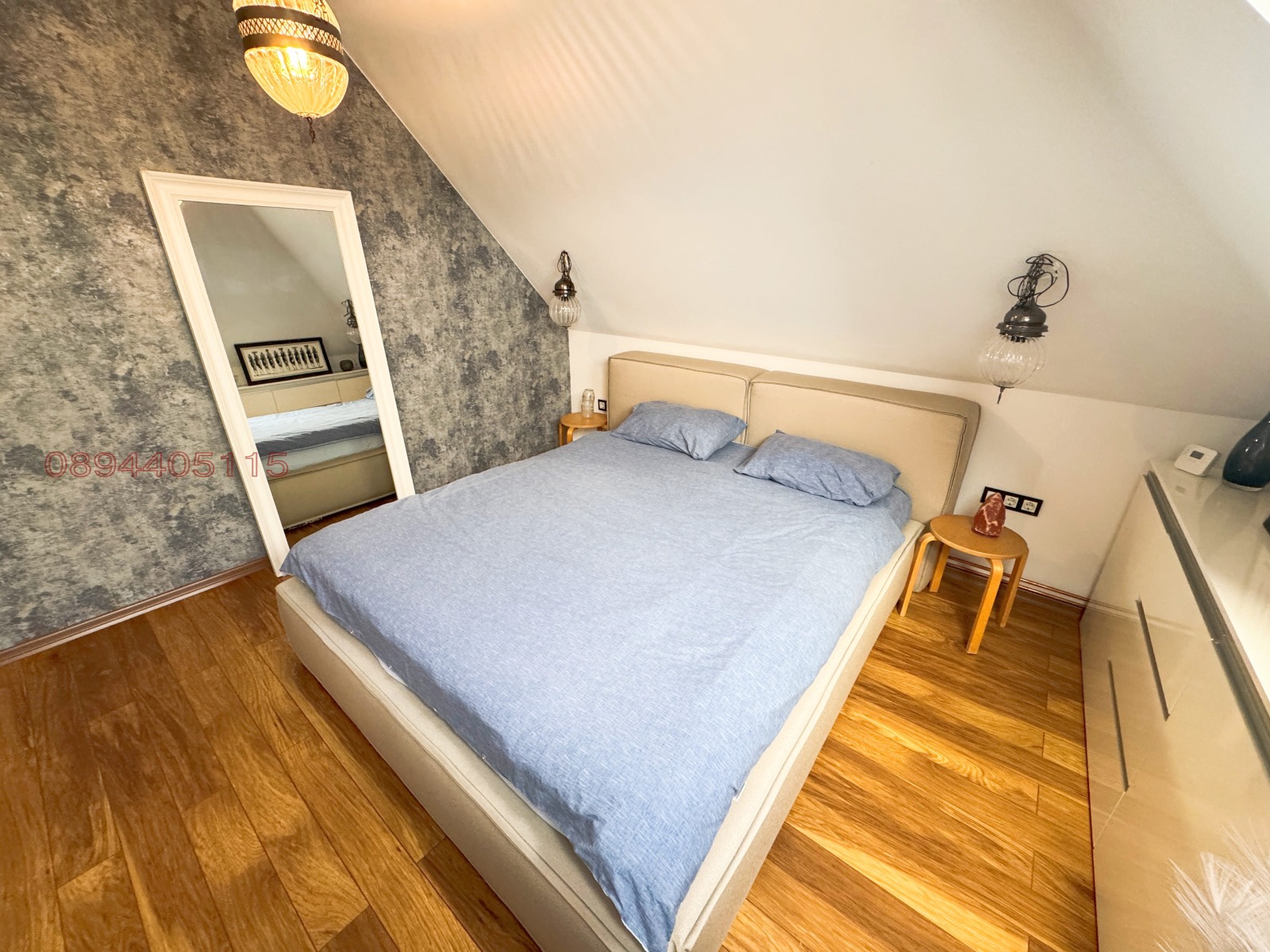 ���� ��� ���� 2-����� | Imot.bg � ����������� 6