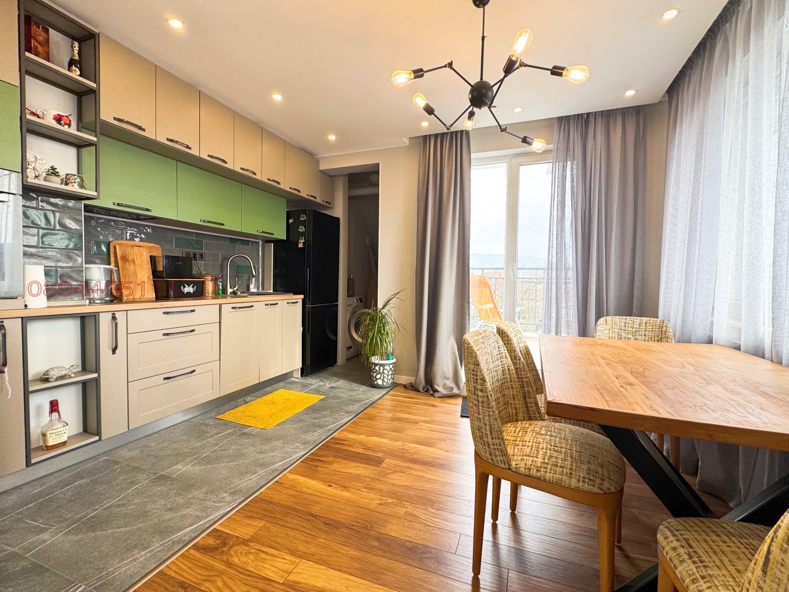 ���� ��� ���� 2-����� | Imot.bg � ����������� 2