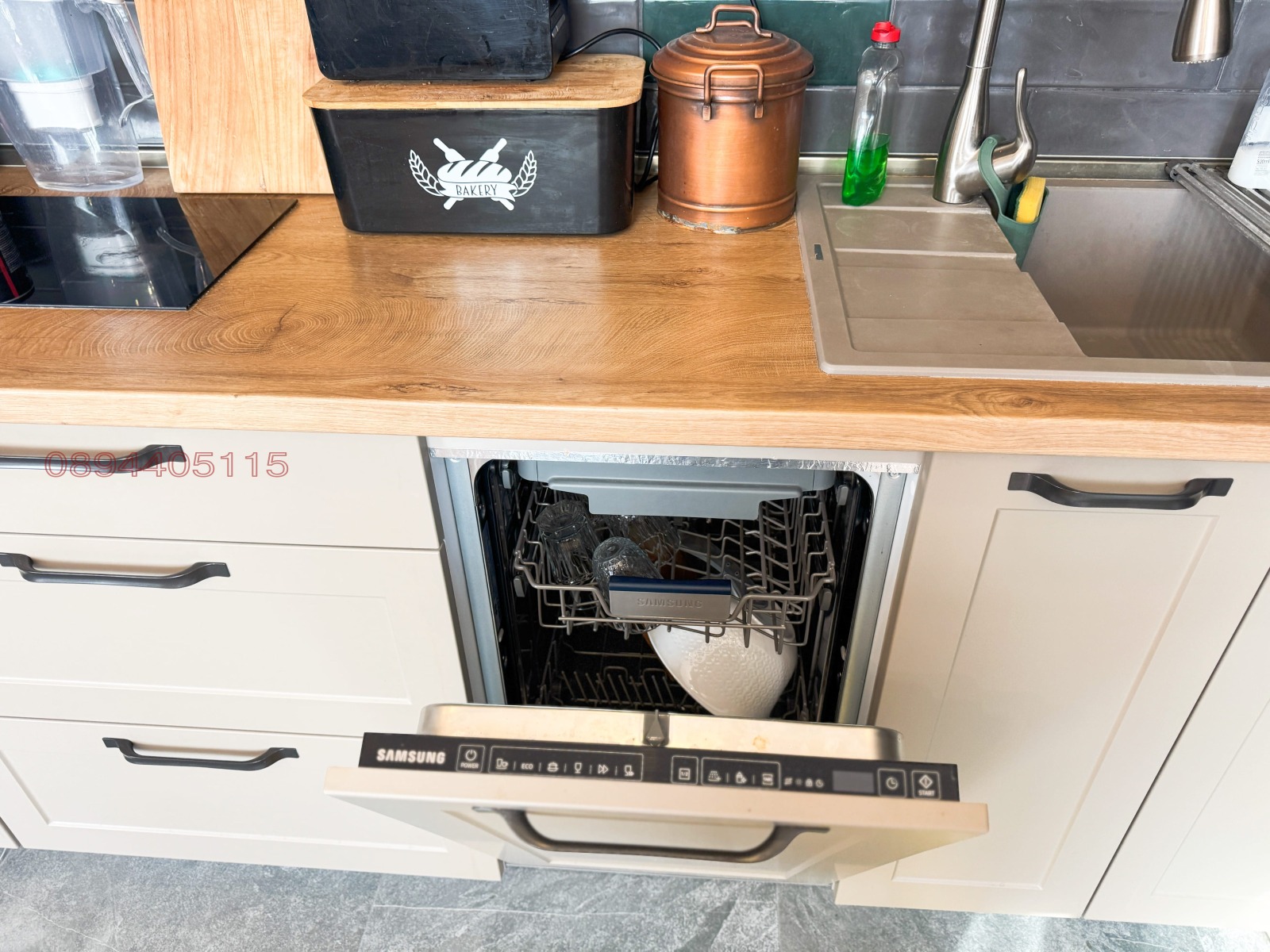 ���� ��� ���� 2-����� | Imot.bg � ����������� 3