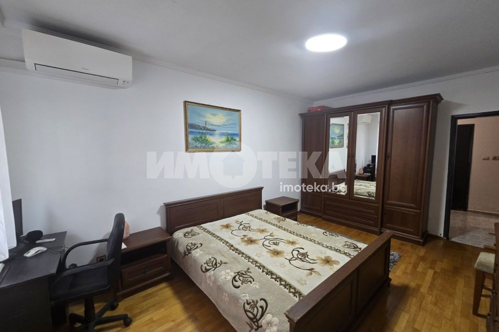 ���� ��� ���� 2-����� | Imot.bg � ����������� 5