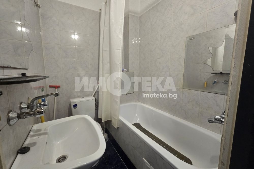 ���� ��� ���� 2-����� | Imot.bg � ����������� 7