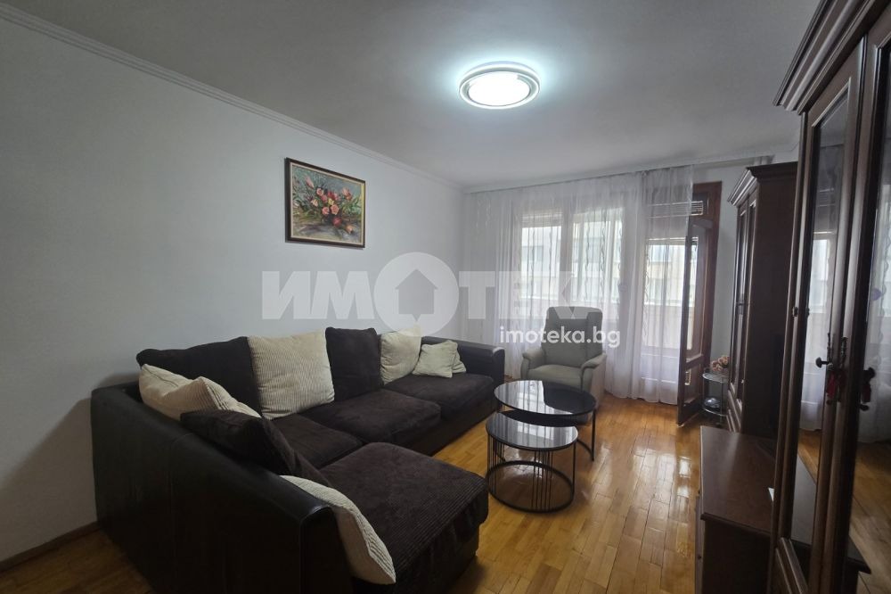 ���� ��� ���� 2-����� | Imot.bg � ����������� 1