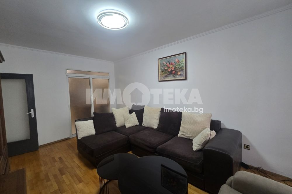 ���� ��� ���� 2-����� | Imot.bg � ����������� 3