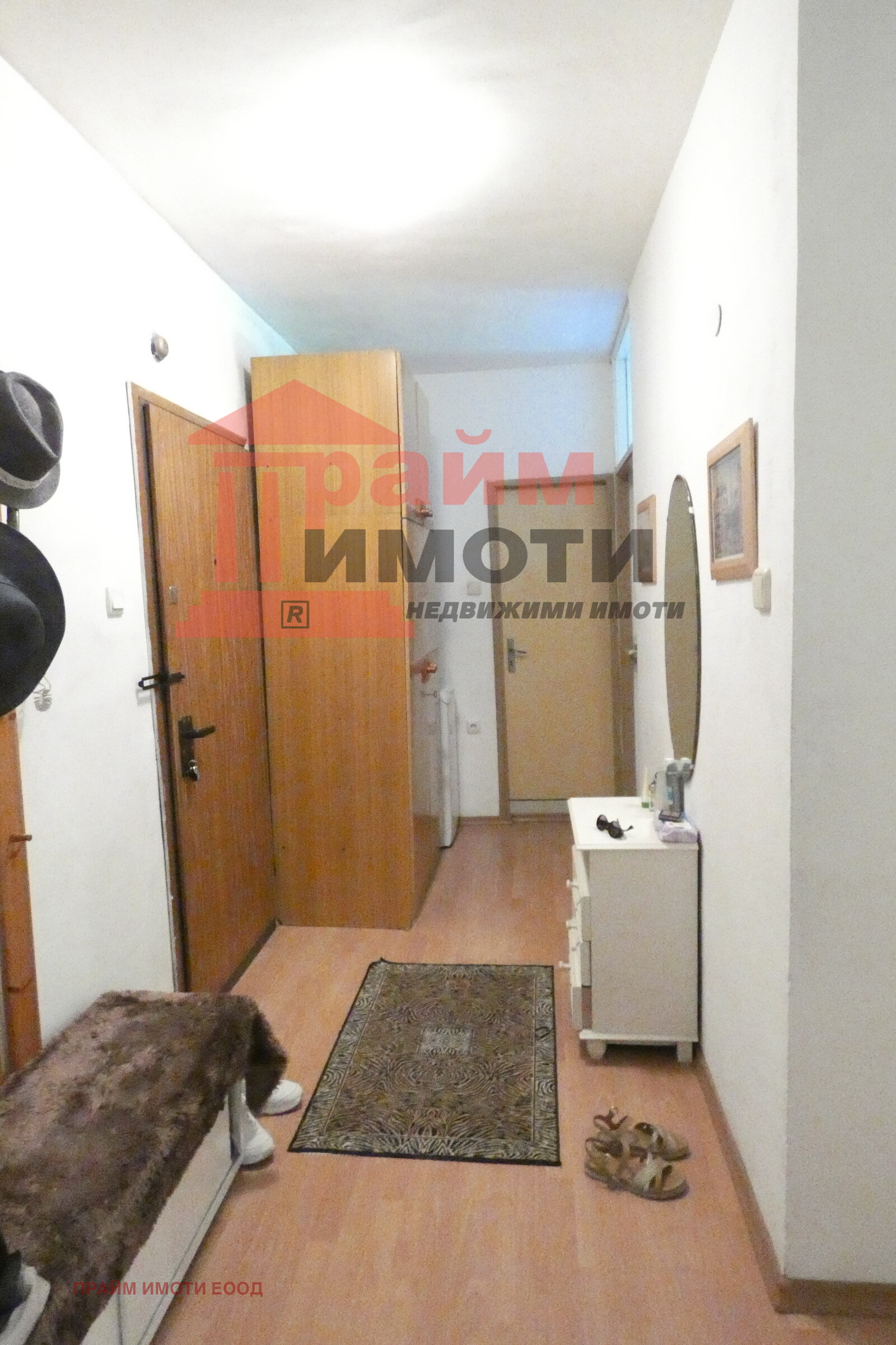 ���� ��� ���� 2-����� | Imot.bg � ����������� 10