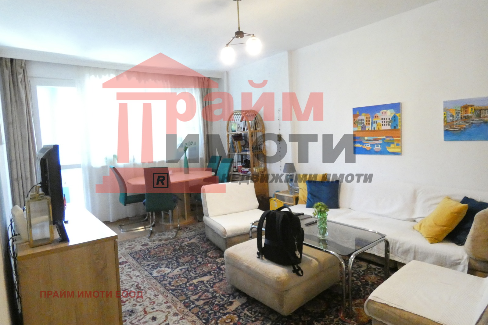 ���� ��� ���� 2-����� | Imot.bg � ����������� 2