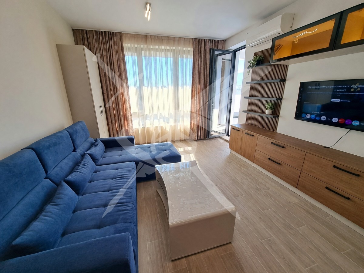 ���� ��� ���� 2-����� | Imot.bg � ����������� 3