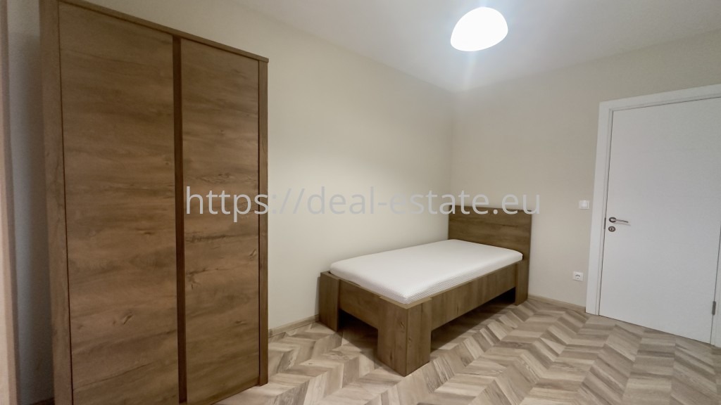 ���� ��� ���� 3-����� | Imot.bg � ����������� 6