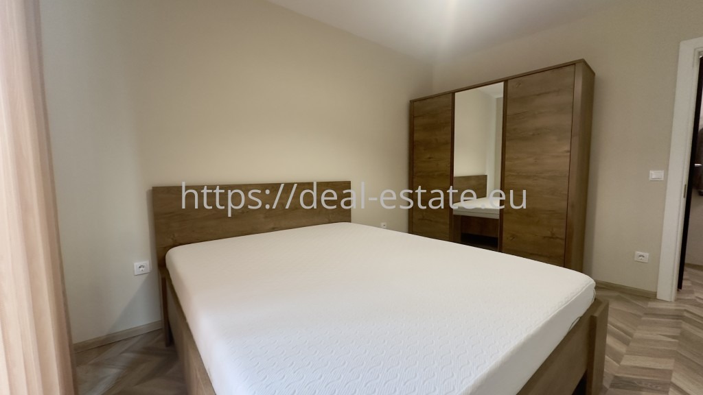 ���� ��� ���� 3-����� | Imot.bg � ����������� 5