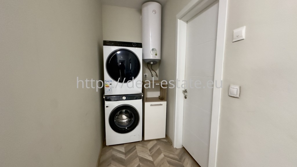 ���� ��� ���� 3-����� | Imot.bg � ����������� 11