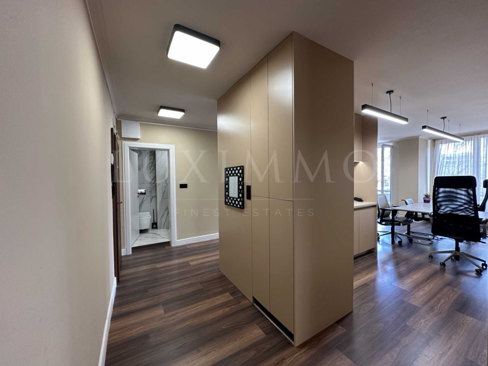 ���� ��� ���� ���� | Imot.bg � ����������� 5