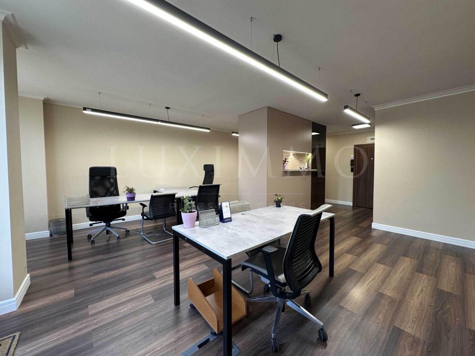 ���� ��� ���� ���� | Imot.bg � ����������� 10