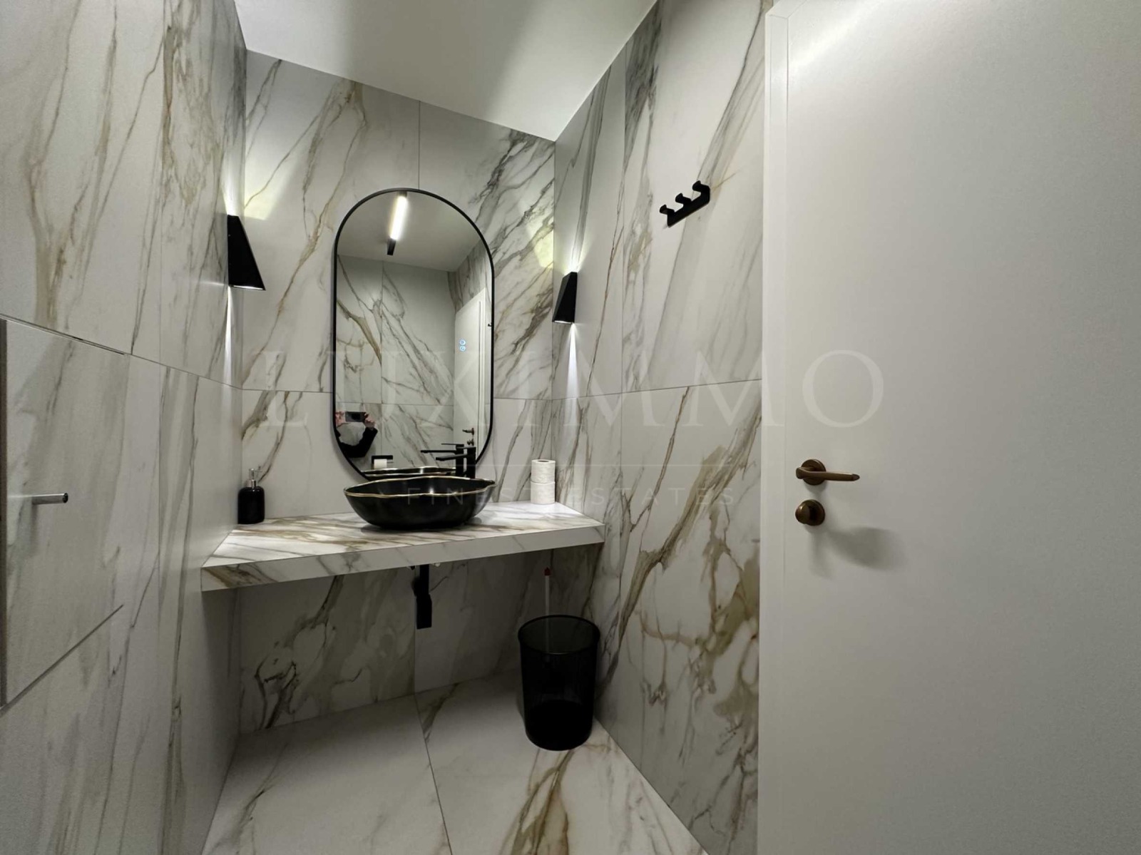 ���� ��� ���� ���� | Imot.bg � ����������� 12