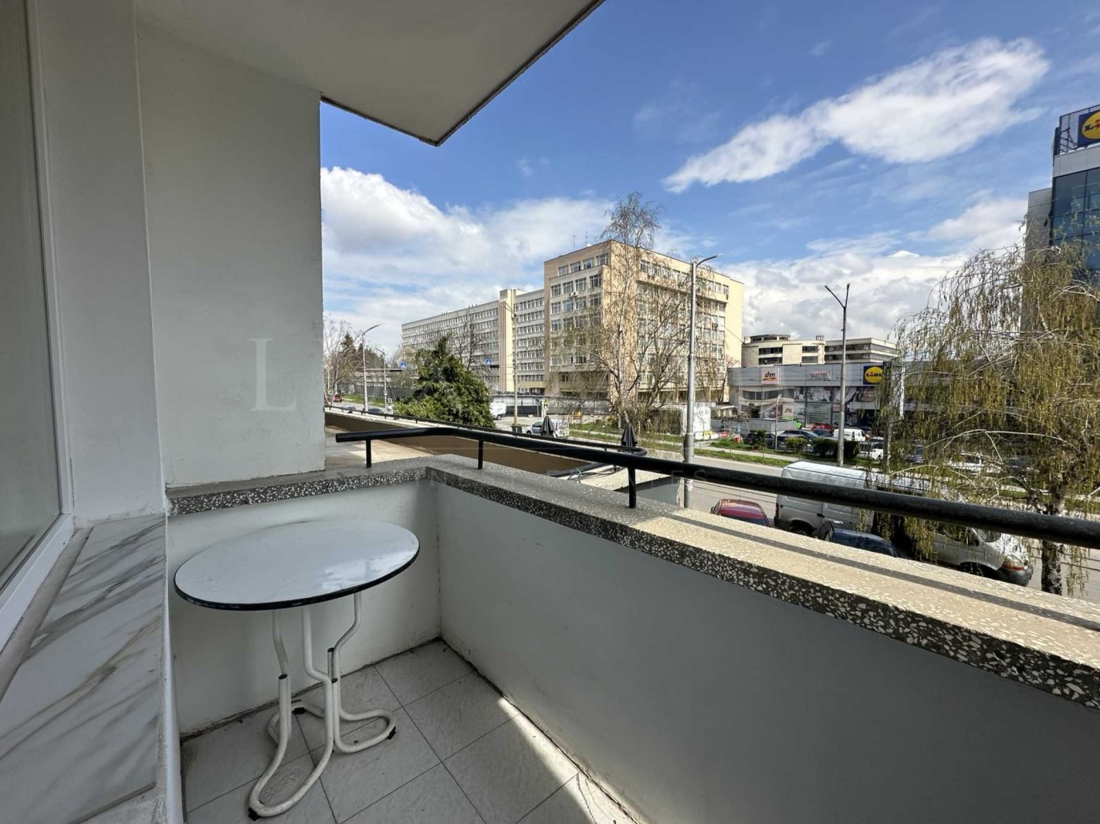 ���� ��� ���� ���� | Imot.bg � ����������� 14