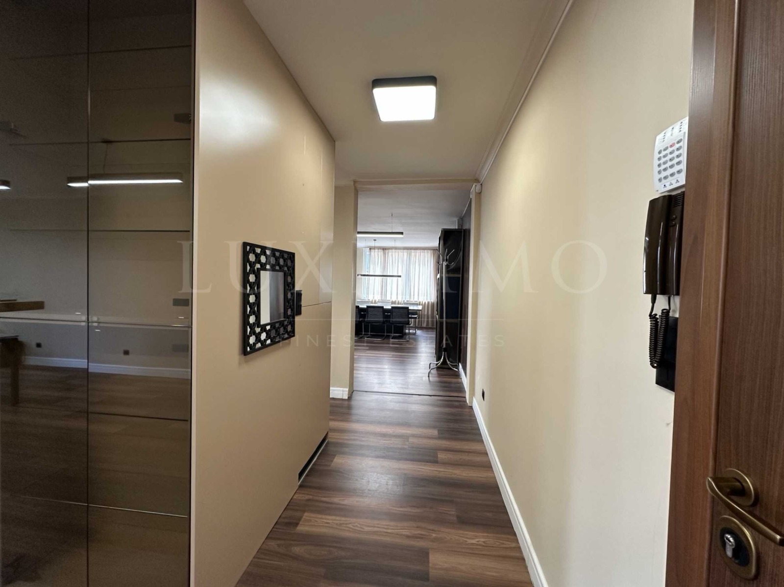 ���� ��� ���� ���� | Imot.bg � ����������� 6