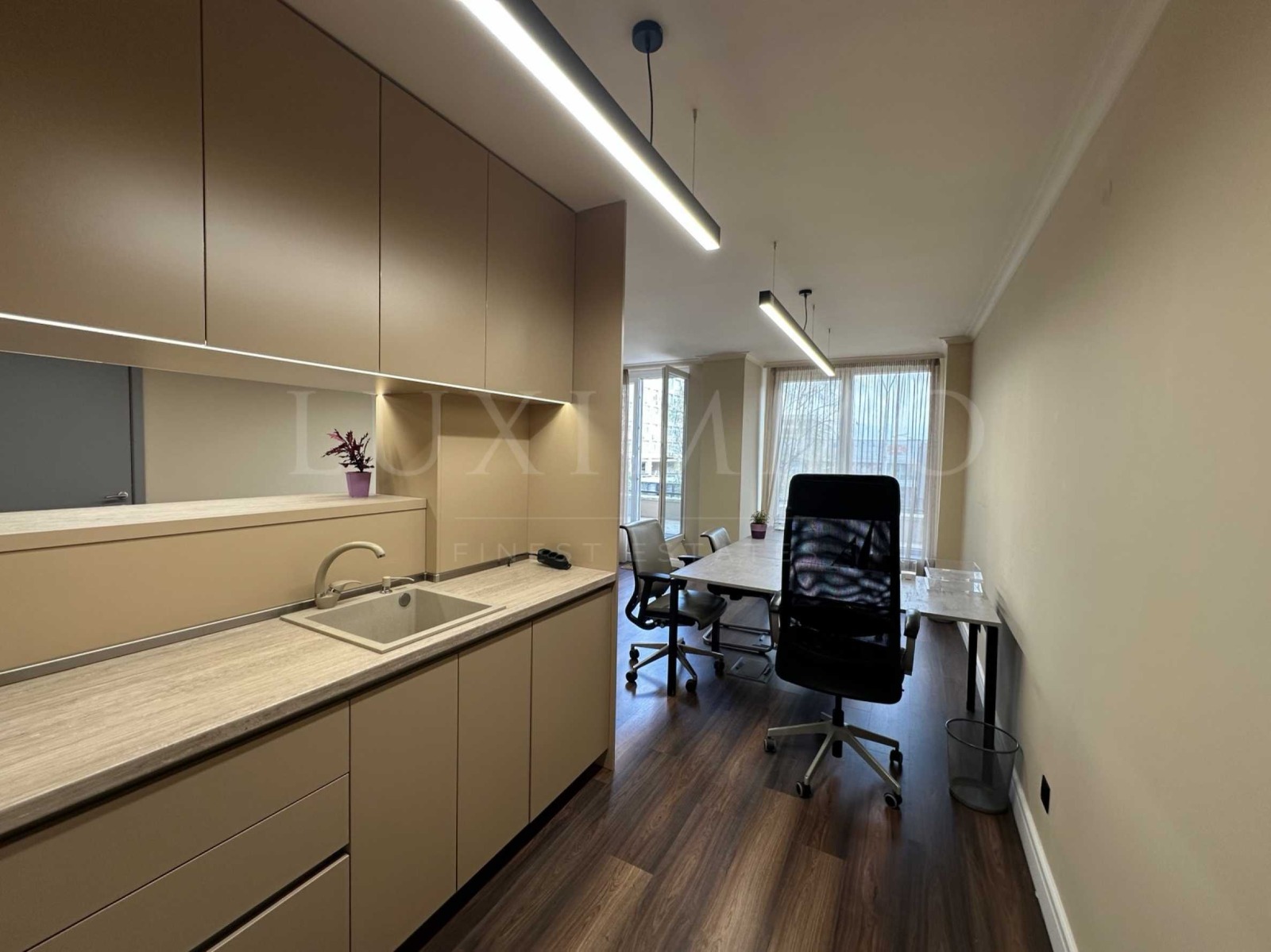 ���� ��� ���� ���� | Imot.bg � ����������� 11