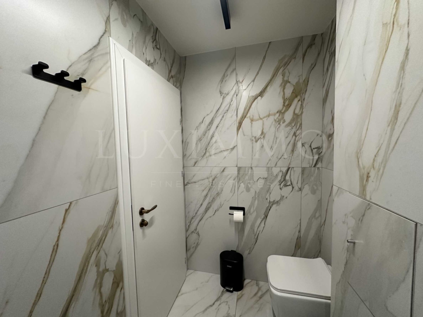 ���� ��� ���� ���� | Imot.bg � ����������� 13