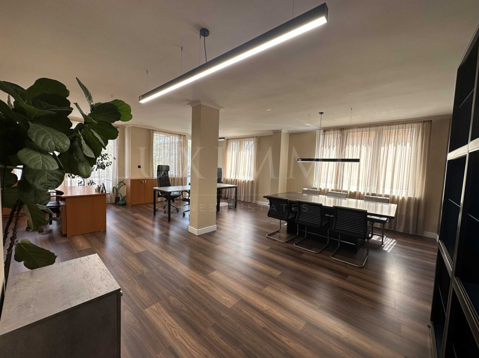 ���� ��� ���� ���� | Imot.bg � ����������� 1