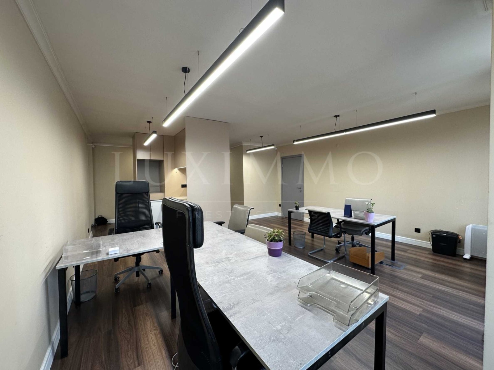 ���� ��� ���� ���� | Imot.bg � ����������� 9